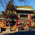 玄中寺