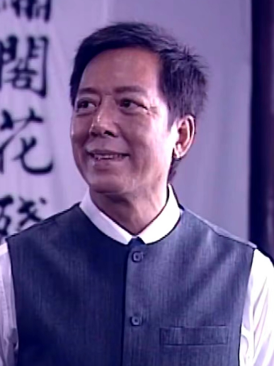 陸貴(古裝喜劇《足秤老婆八兩夫》中的角色) 陸貴(古裝喜劇《足秤老婆八兩夫》中的角色)