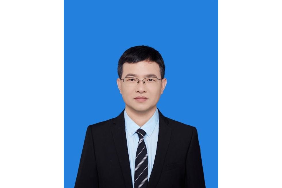 湯凱(鄭州大學商學院副教授) 湯凱(鄭州大學商學院副教授)