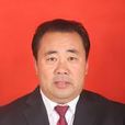 李煥良(海軍原工建二處處長) 李煥良(海軍原工建二處處長)