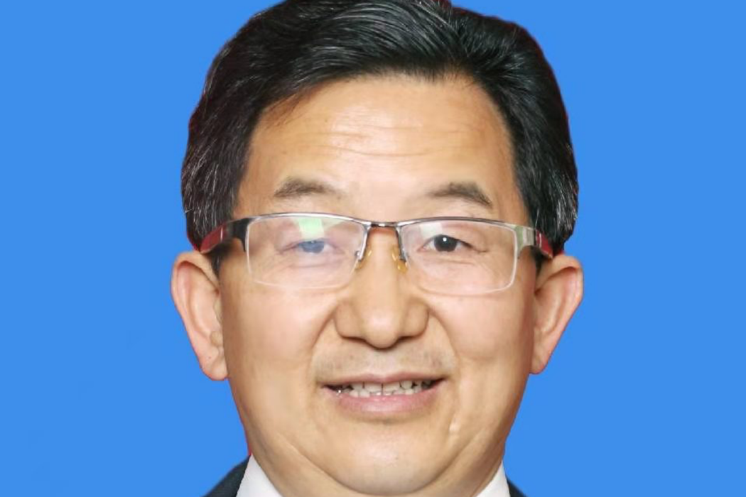 劉福兵(律師) 劉福兵(律師)