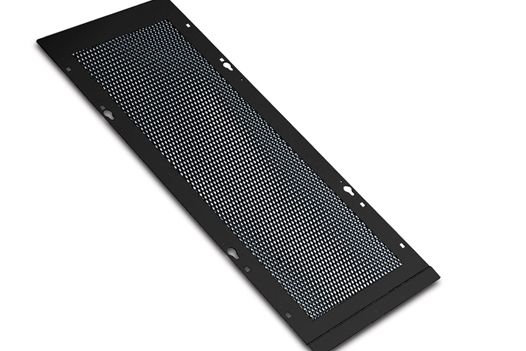 APC AR8575 APC AR8575