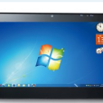 優派ViewPad 100i 優派ViewPad 100i