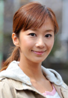 爸爸是偶像(2012年坪井敏雄等導演日本電視劇)
