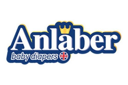 Anlaber Anlaber