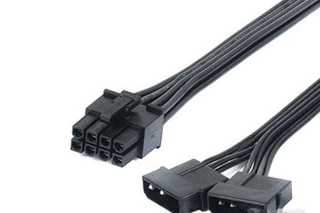 ORICO PPW-8P/4+4P-30