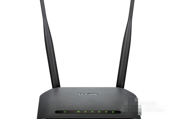 D-Link DIR-616 D-Link DIR-616