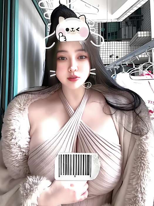 好運寶寶