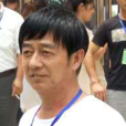 羅彩義 羅彩義