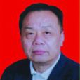 劉樹林(鄭州市抗癌協會理事長)