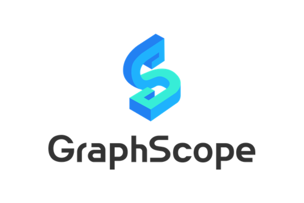 GraphScope