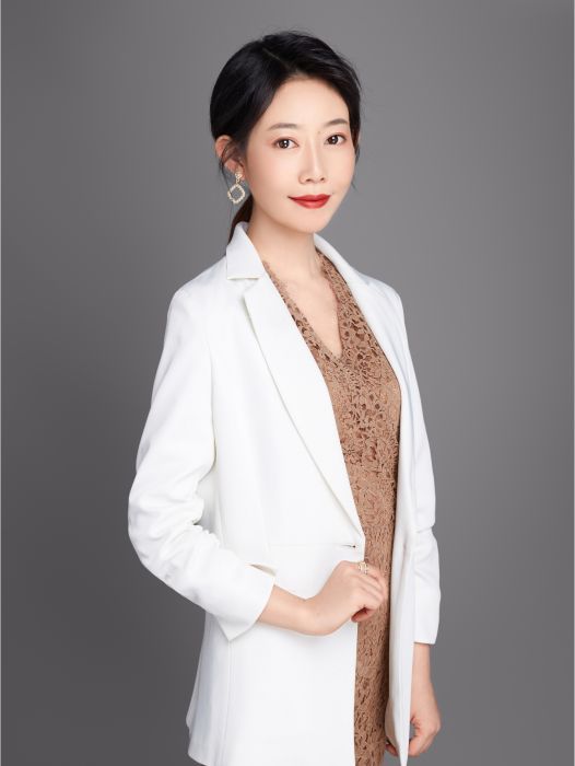 姚文倩