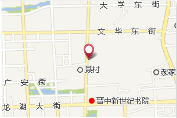 東聶村 東聶村