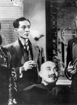 胡蝶(胡瑞華(演員)) 胡蝶(胡瑞華(演員))