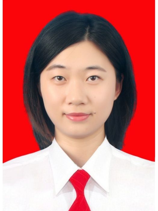 王薇(浙江省杭州市淳安縣文昌鎮副鎮長、千島湖高鐵新區管委會副主任(兼)) 王薇(浙江省杭州市淳安縣文昌鎮副鎮長、千島湖高鐵新區管委會副主任(兼))