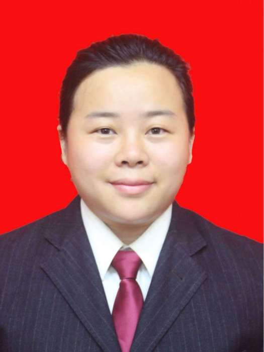 肖曉萌 肖曉萌