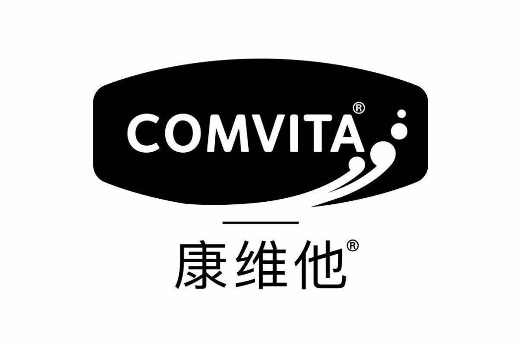 康維他