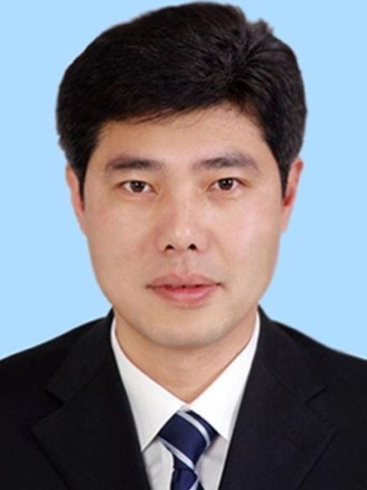 王建(北京市昌平區委教育工委書記、區教委主任、區教育督導室主任;二級巡視員) 王建(北京市昌平區委教育工委書記、區教委主任、區教育督導室主任;二級巡視員)