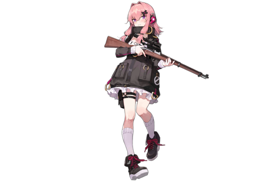 K31 K31