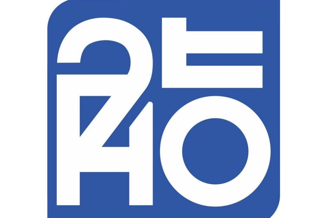 脂20 脂20