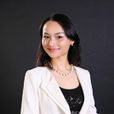 曾惠(教師) 曾惠(教師)