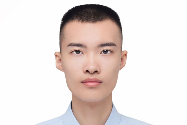 項炳熙 項炳熙