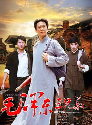 王碧琪 王碧琪