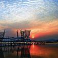 太湖灣 太湖灣