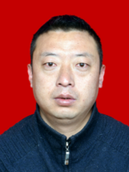 羅強(四川省甘孜藏族自治州石渠縣水利局副局長) 羅強(四川省甘孜藏族自治州石渠縣水利局副局長)