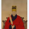 吳溥 吳溥