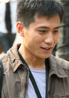 不再讓你孤單(2010年劉偉強執導電影) 不再讓你孤單(2010年劉偉強執導電影)