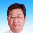 謝東(廣西農業農村廳黨組成員、副廳長)