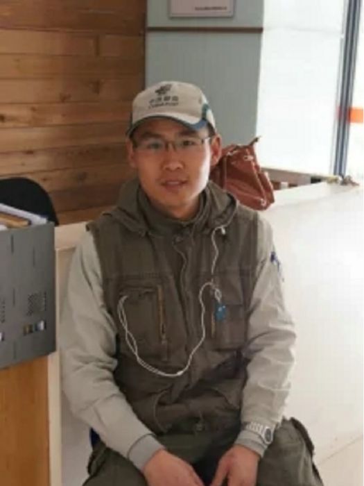 謝興慧 謝興慧