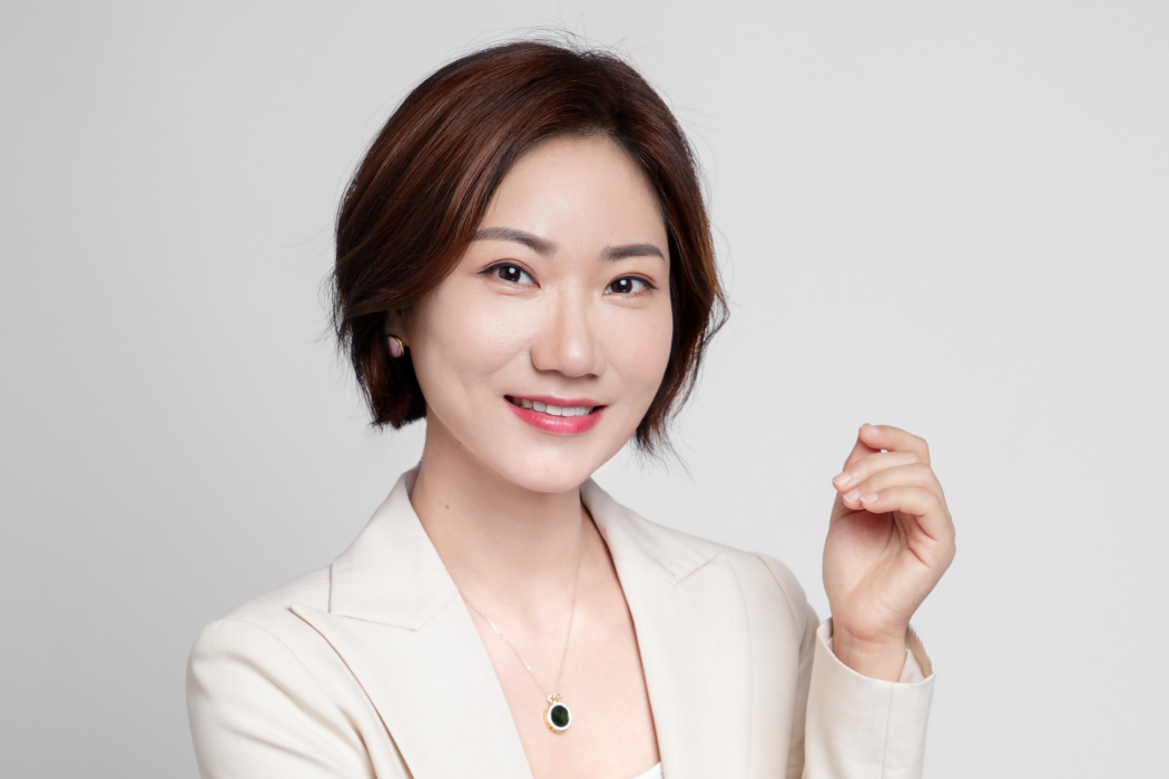 易子涵 易子涵