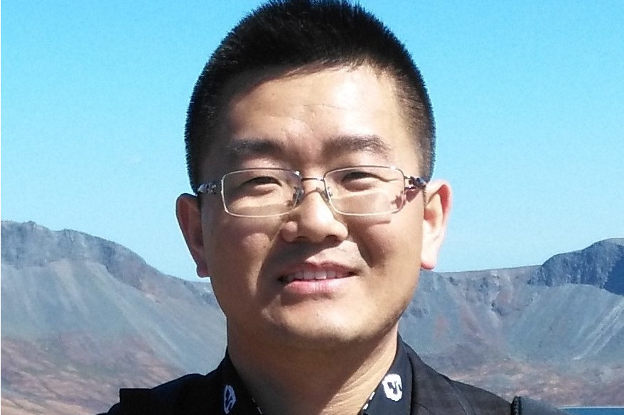 胡運宏 胡運宏