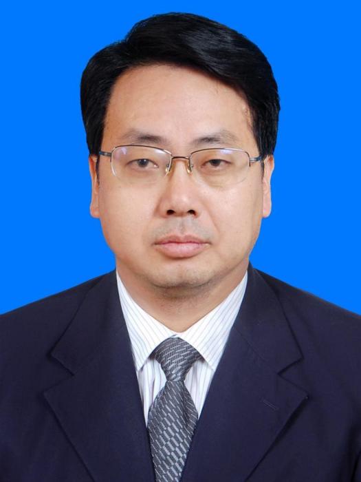 陳朝江(貴州省石阡縣人大常委會黨組成員、副主任) 陳朝江(貴州省石阡縣人大常委會黨組成員、副主任)