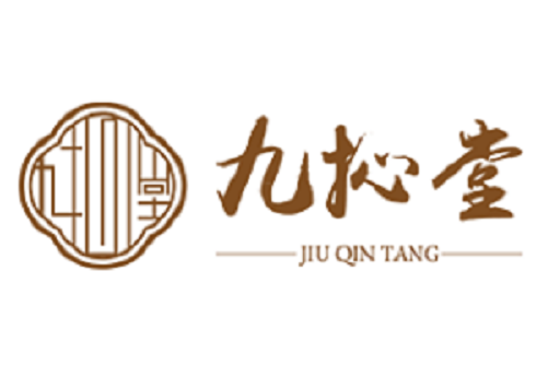 九抋堂