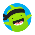 ClassDojo ClassDojo