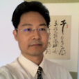 孫振華(濰坊陽光套用心理學研究所所長) 孫振華(濰坊陽光套用心理學研究所所長)