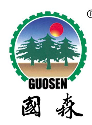 岳虹 岳虹
