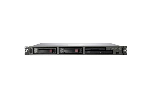HP ProLiant DL320 G5(418045-AA1) HP ProLiant DL320 G5(418045-AA1)