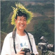 李亞石 李亞石