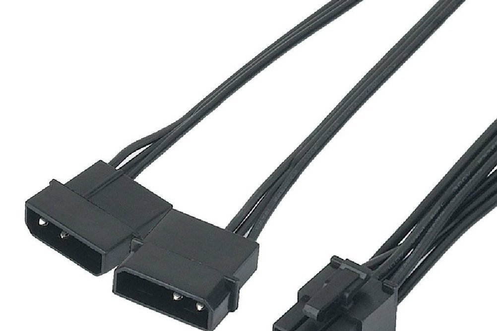奧睿科CPE4P-30BR 奧睿科CPE4P-30BR