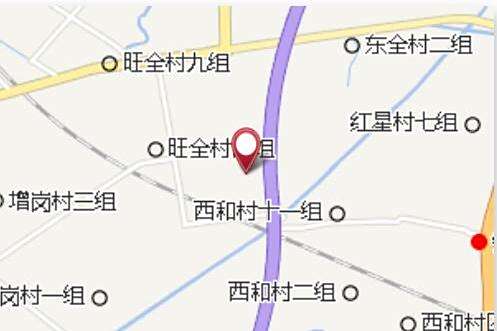 沈家灣子 沈家灣子