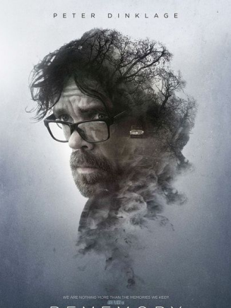 彼特·丁拉基(Peter Dinklage) 彼特·丁拉基(Peter Dinklage)