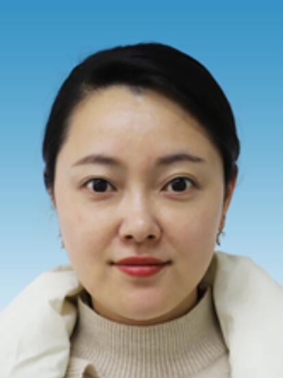 李璐(四川省成都高新區黨群工作部(組織部、宣傳部、統戰部、人力資源局、民族宗教事務局)副部長(副局長)) 李璐(四川省成都高新區黨群工作部(組織部、宣傳部、統戰部、人力資源局、民族宗教事務局)副部長(副局長))