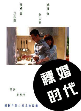 艾如 艾如