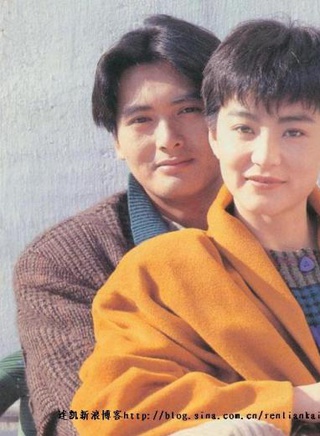 王伯昭 王伯昭