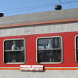 k573 k573
