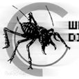 維塔數碼(Weta Digital) 維塔數碼(Weta Digital)